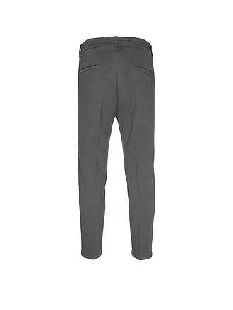 DRYKORN | Chino CHASY 10 | 